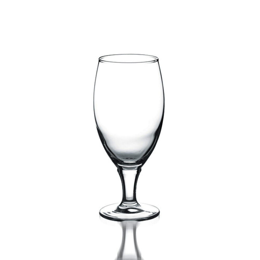 440031-cheers-red-wine