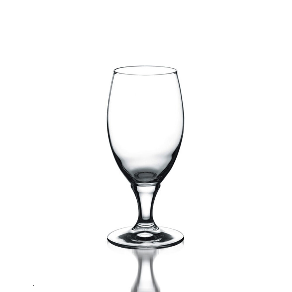 440032-cheers-white-wine