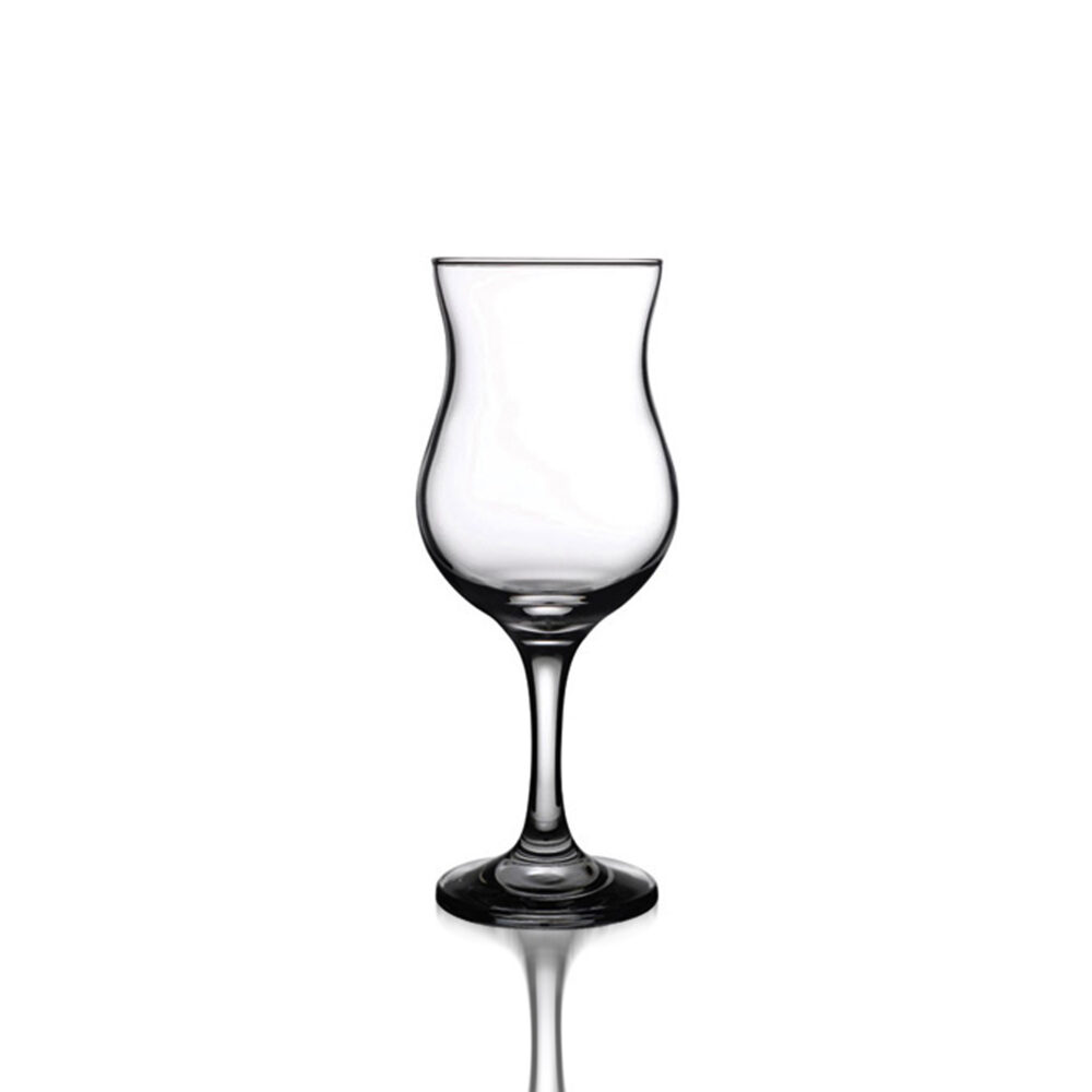440038-capri-cocktail