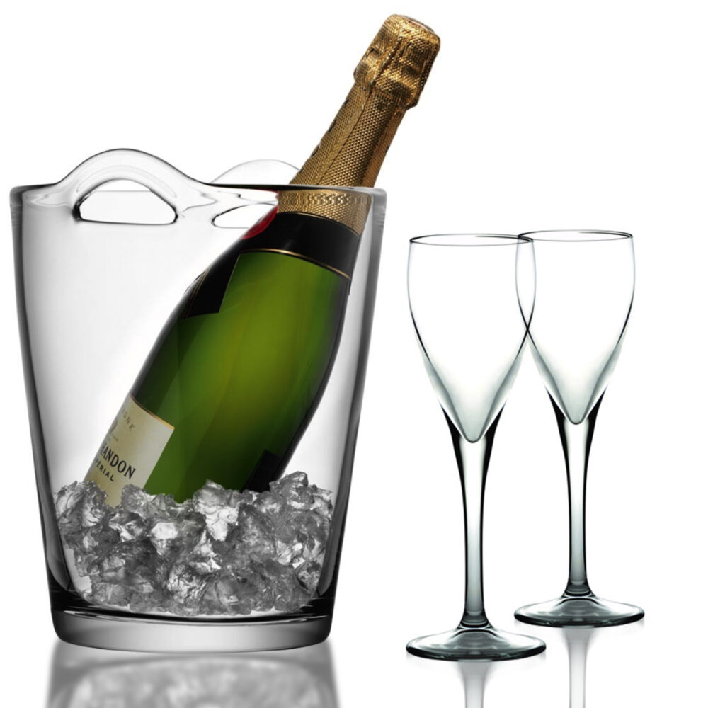440085-monte-carlo-champagne-featured