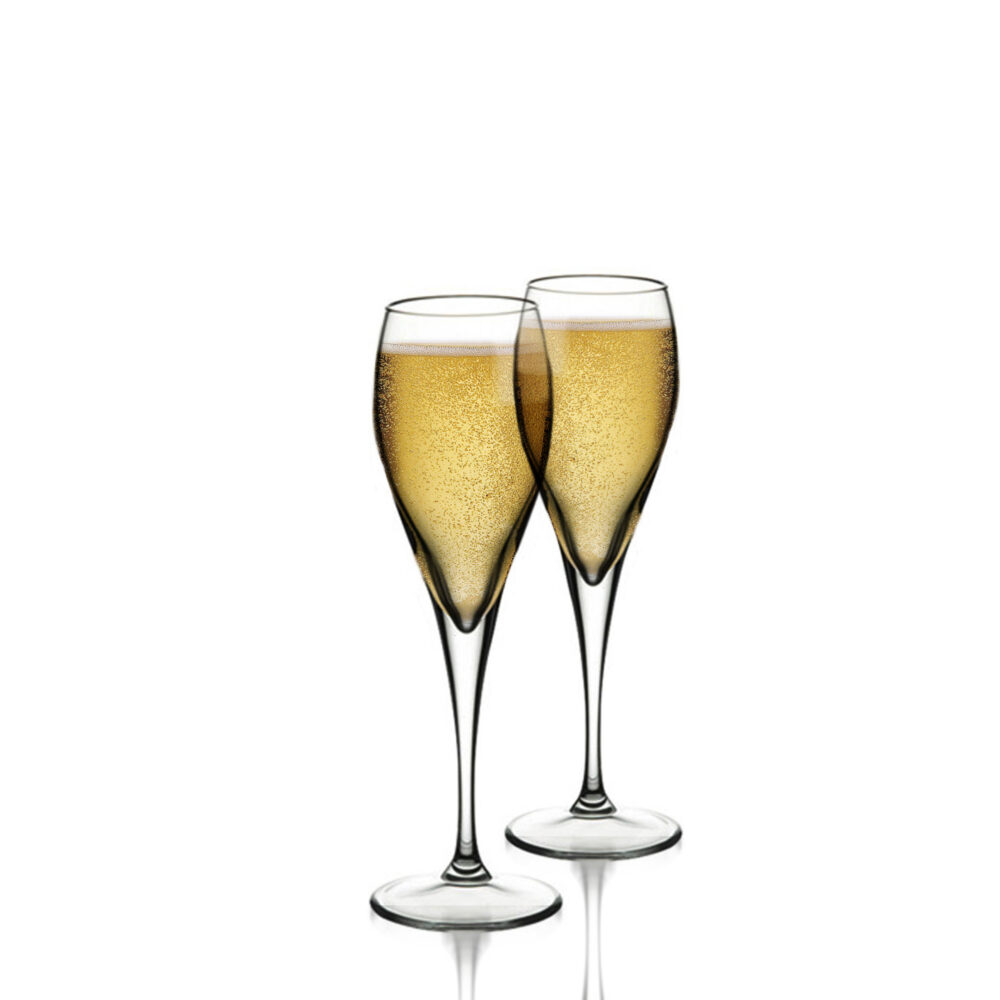 440086-monte-carlo-champagne-featured