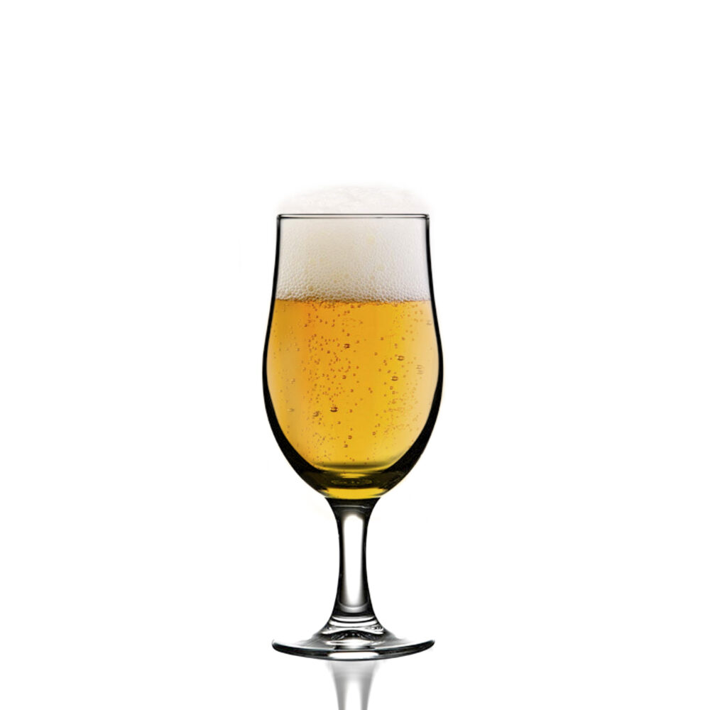 440121-draft-beer-featured