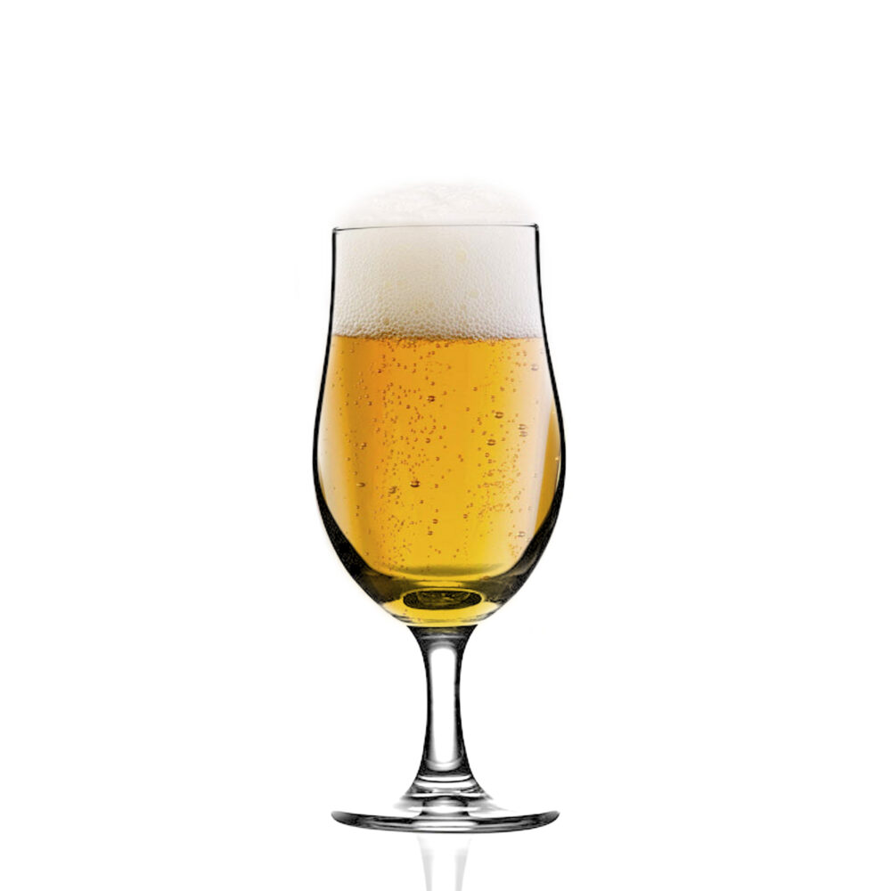 440122-draft-beer-featured