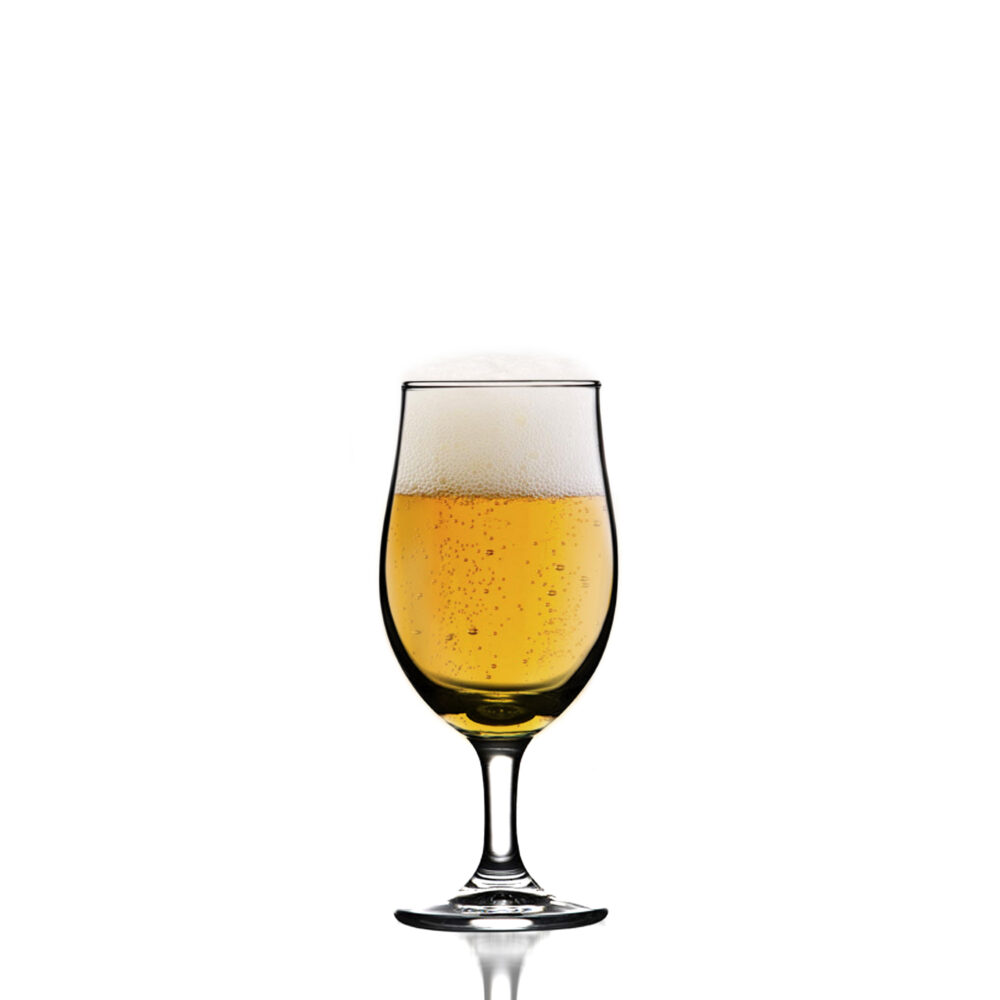 440125-draft-beer-featured