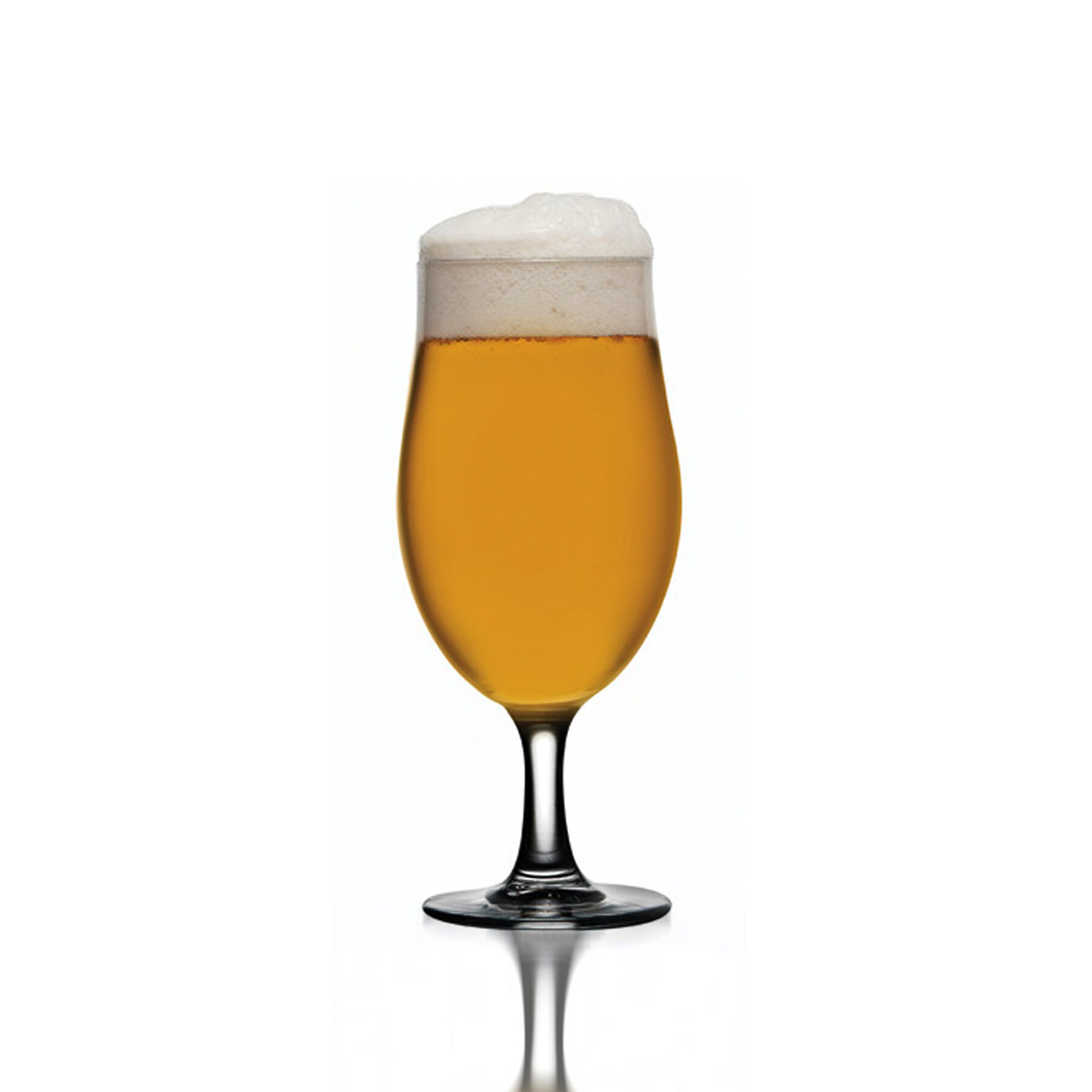 440126-draft-beer