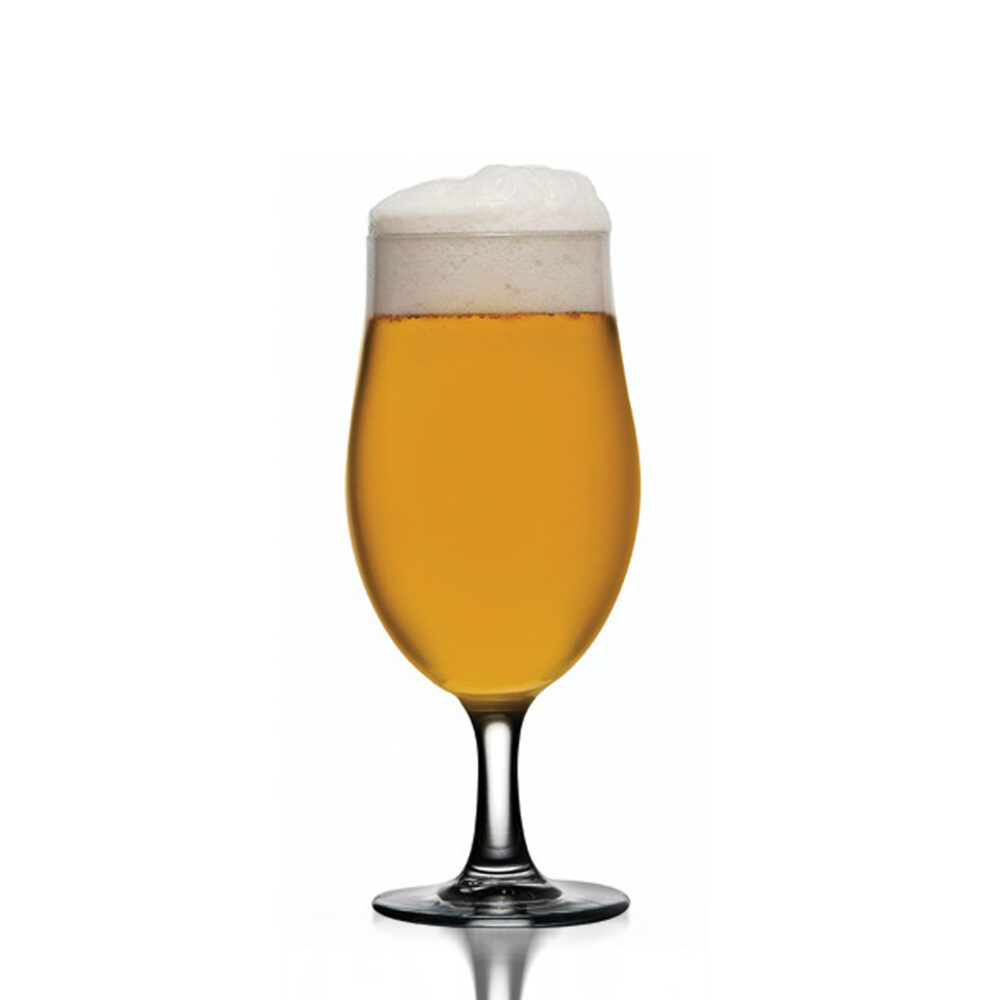 440126-draft-beer-featured