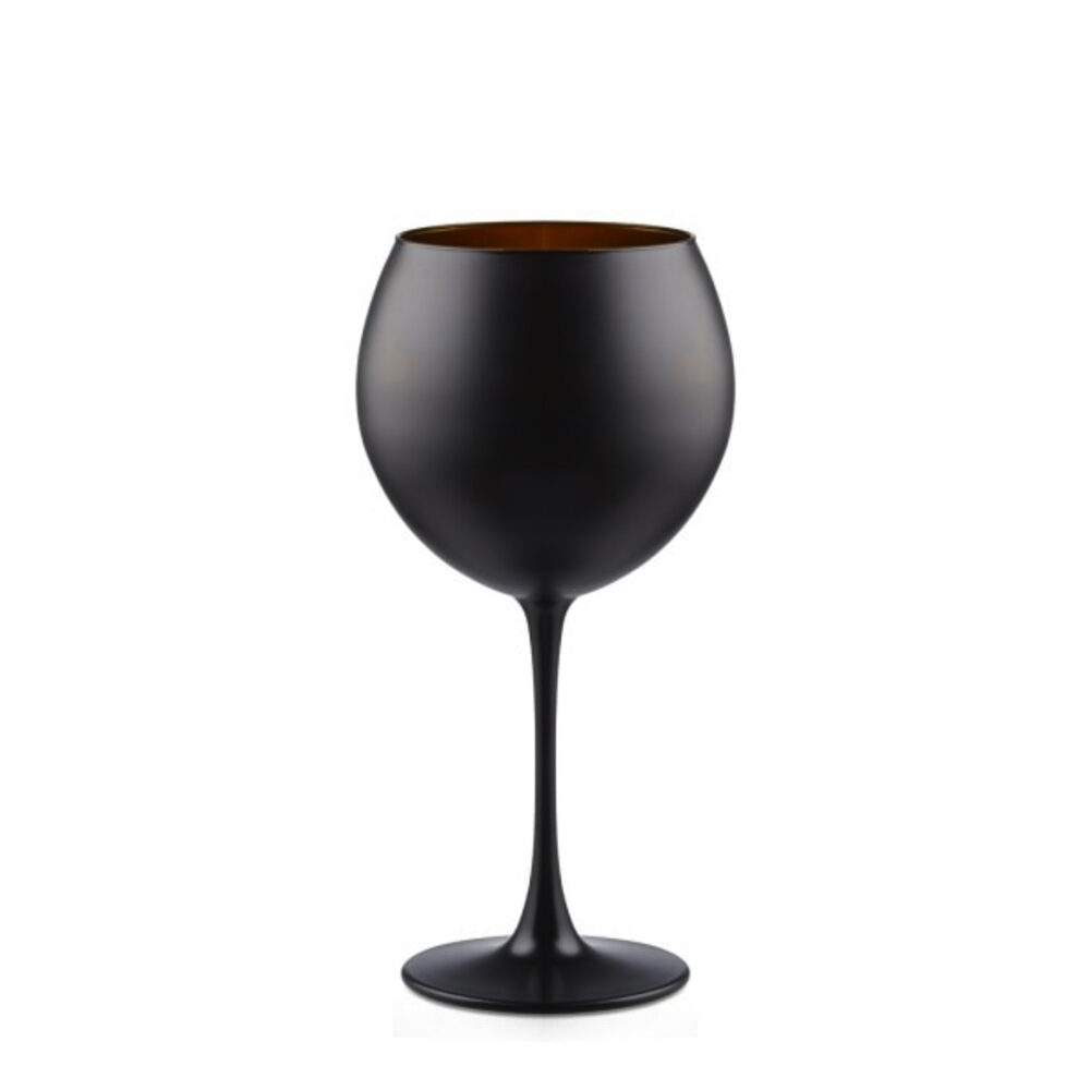 44238-enoteca-red-wine-matte-black-featured