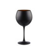 44238-enoteca-red-wine-matte-black-featured