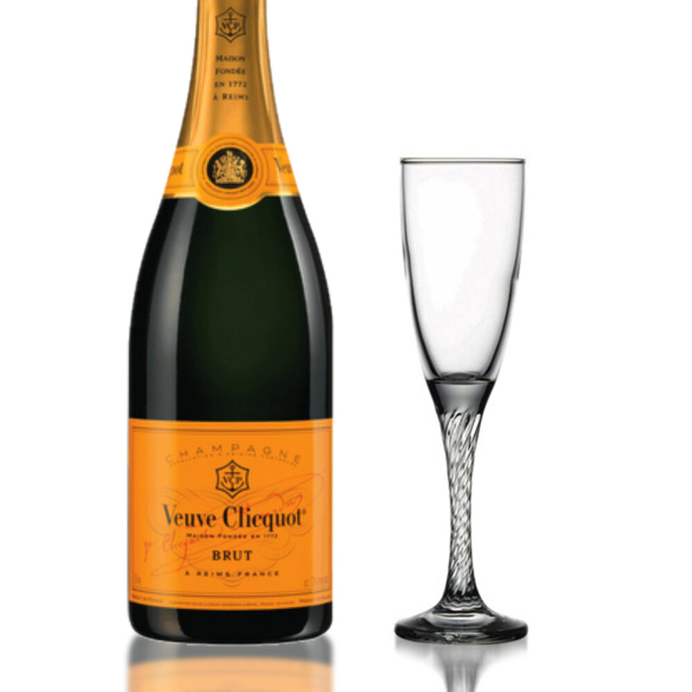 44307-twist-champagne-featured