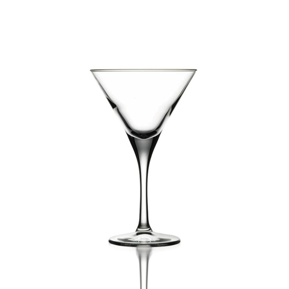 44335-v-line-martini