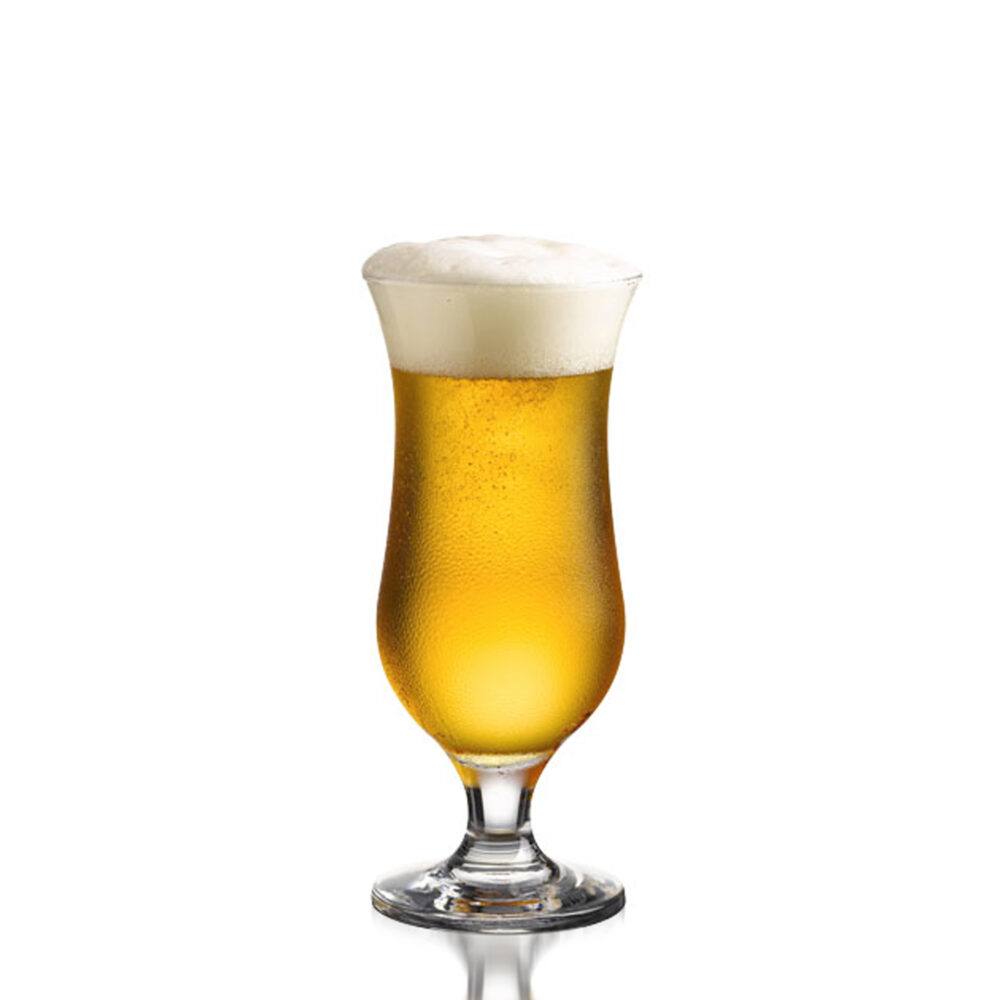 44403-capri-beer-featured