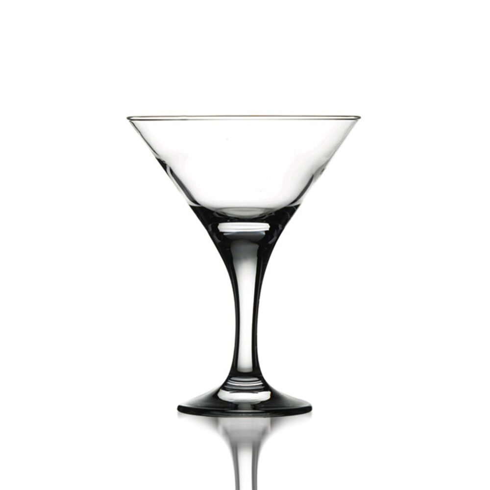 44410-bistro-martini