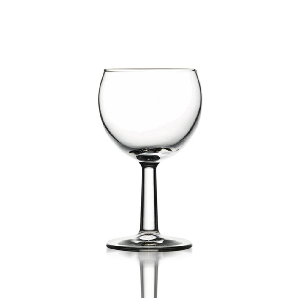44425-banquet-white-wine