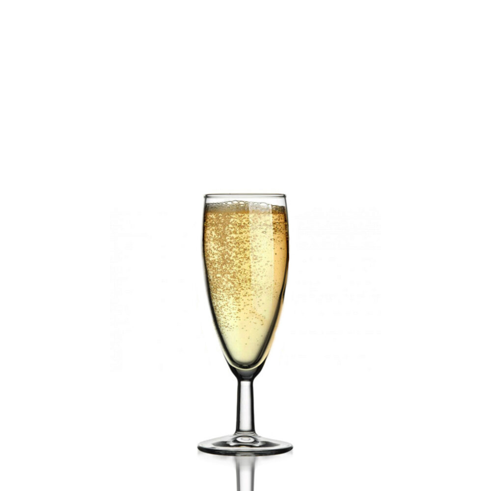 44455-banquet-champagne-featured