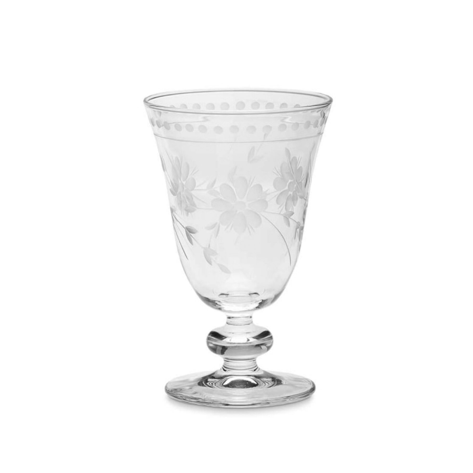 44469-sophia-white-wine-etched