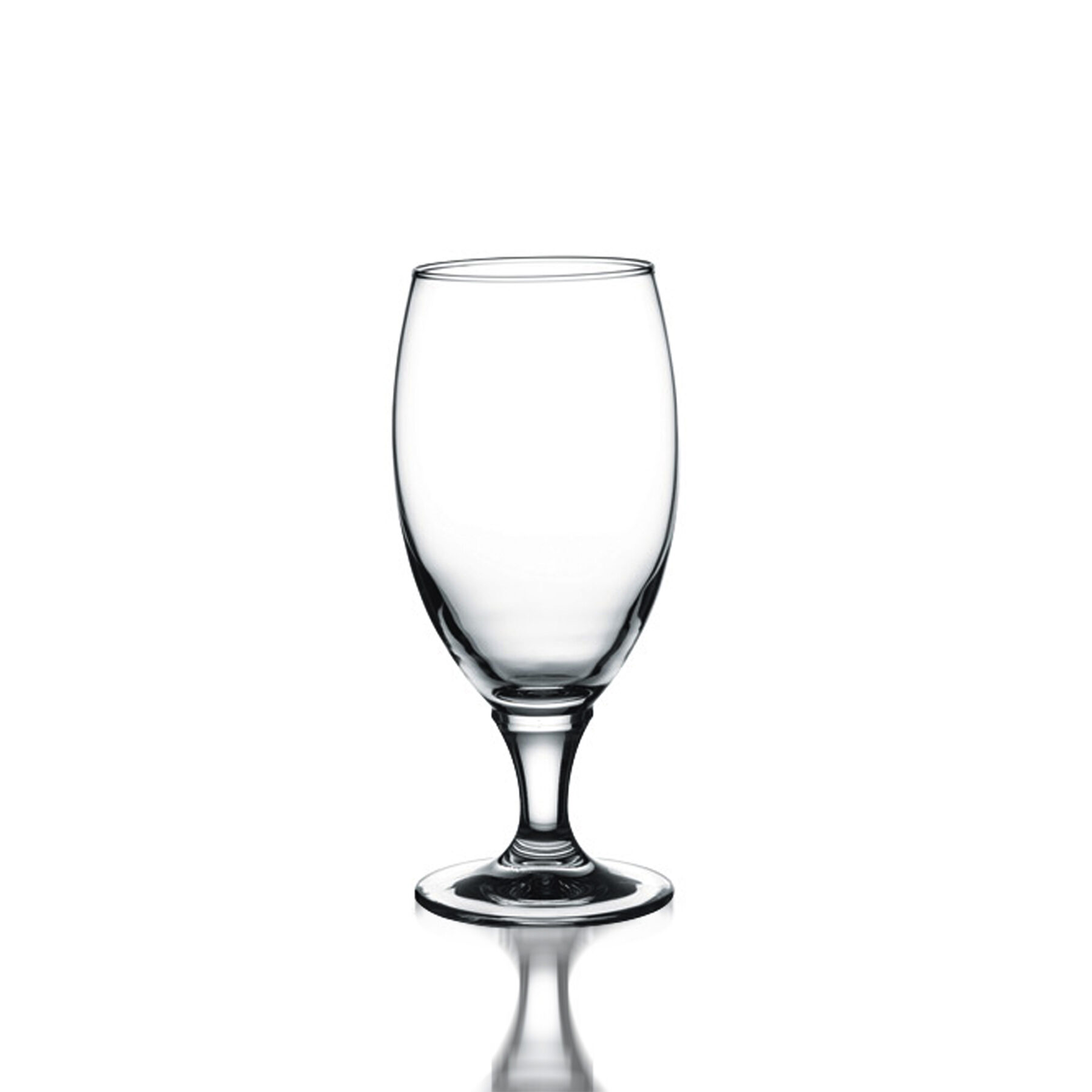 44499-cheers-white-wine