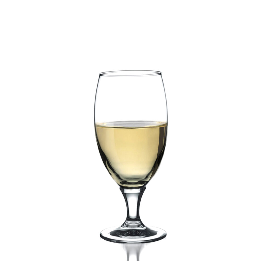 44499-cheers-white-wine-featured
