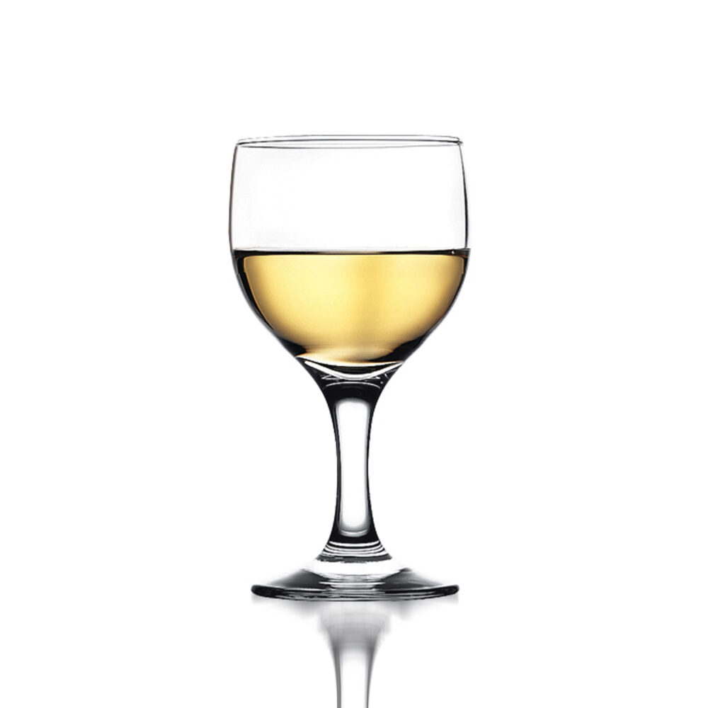 44711-capri-white-wine