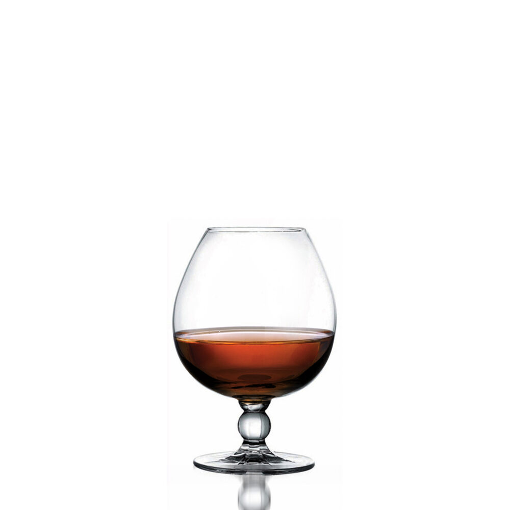 44714-step-cognac-featured