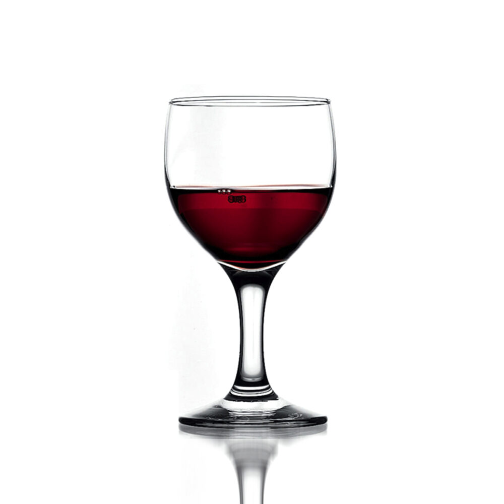 44721-capri-red-wine
