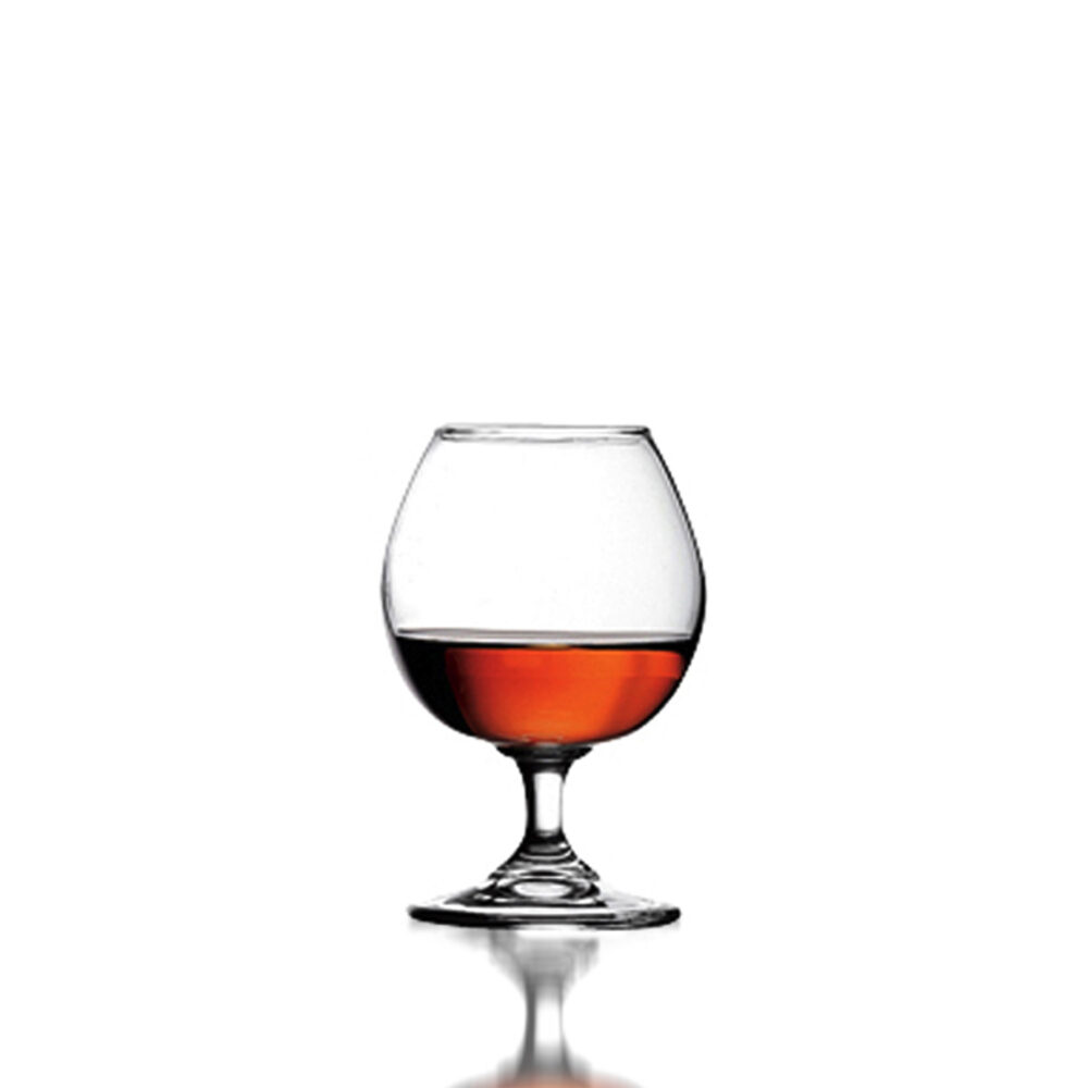 44805-charante-cognac