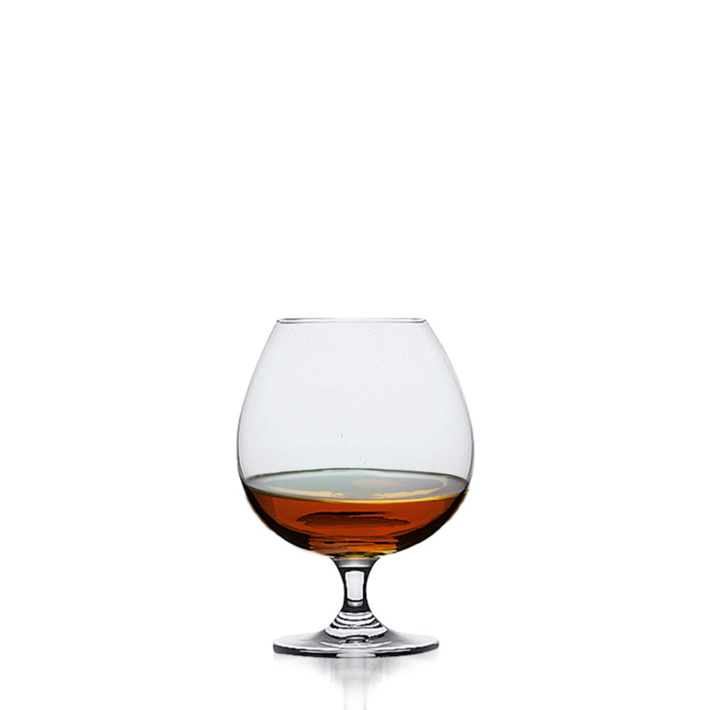 44825-charante-cognac-featured