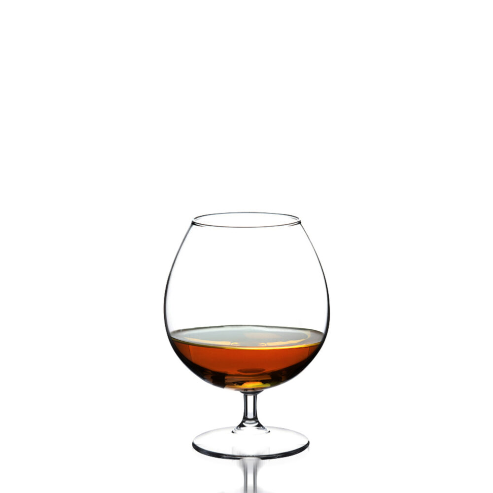 44835-charante-cognac-featured