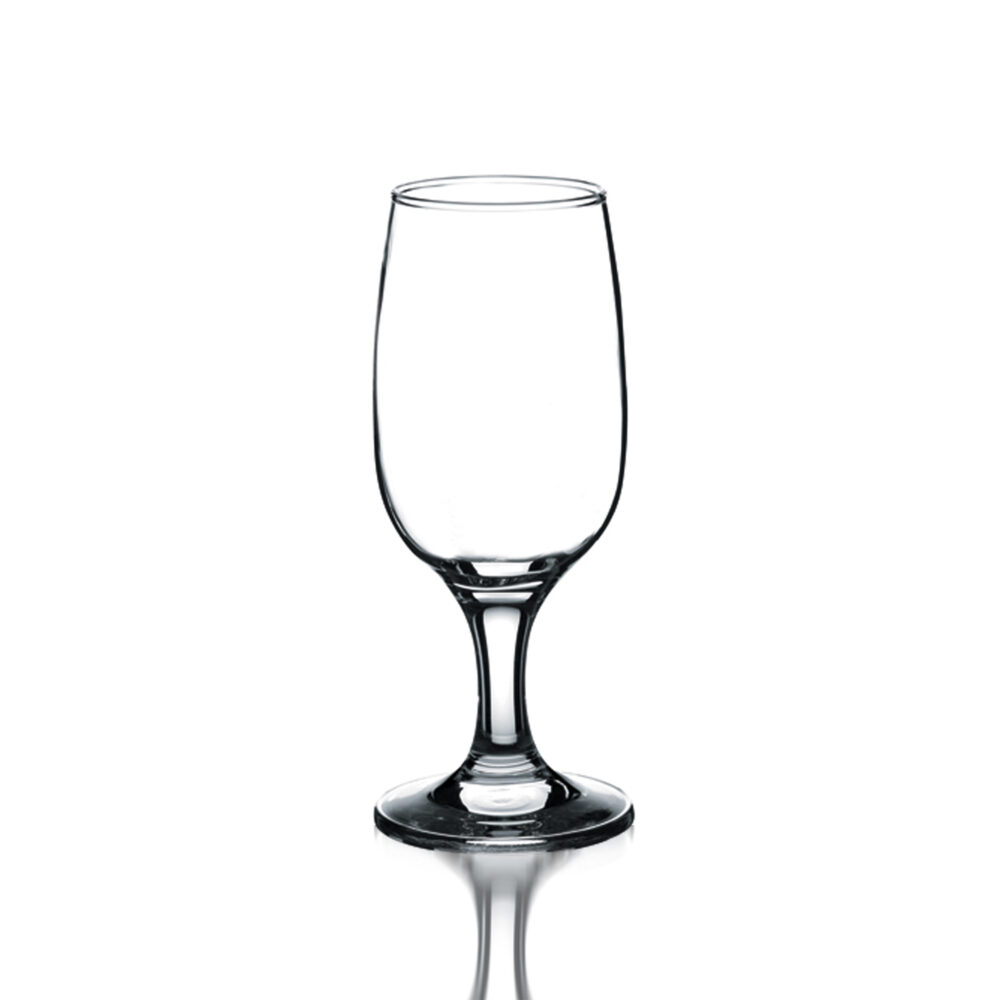 44902-capri-white-wine