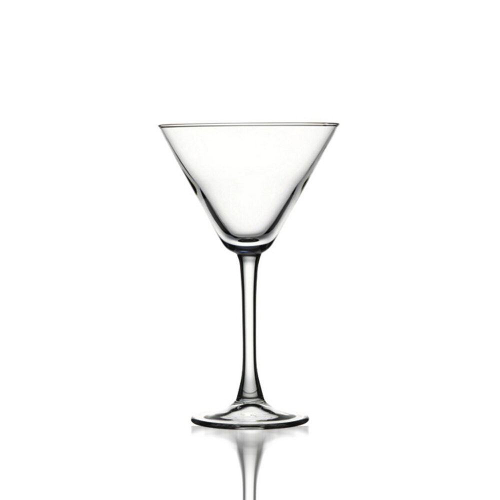 44909-imperial-plus-martini