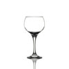 44928-ambassador-white-wine