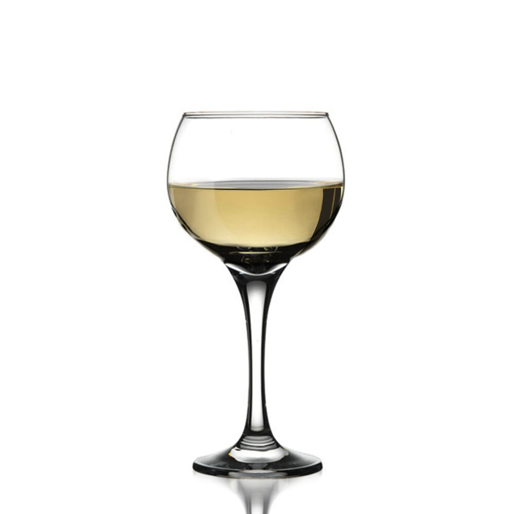44928-ambassador-white-wine-featured
