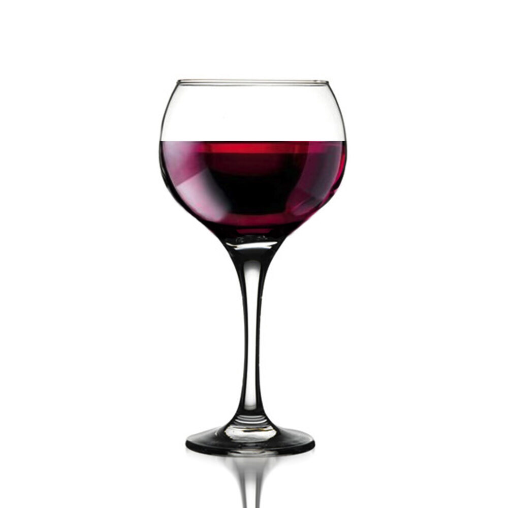44938-ambassador-red-wine-featured