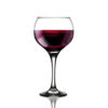 44938-ambassador-red-wine-featured