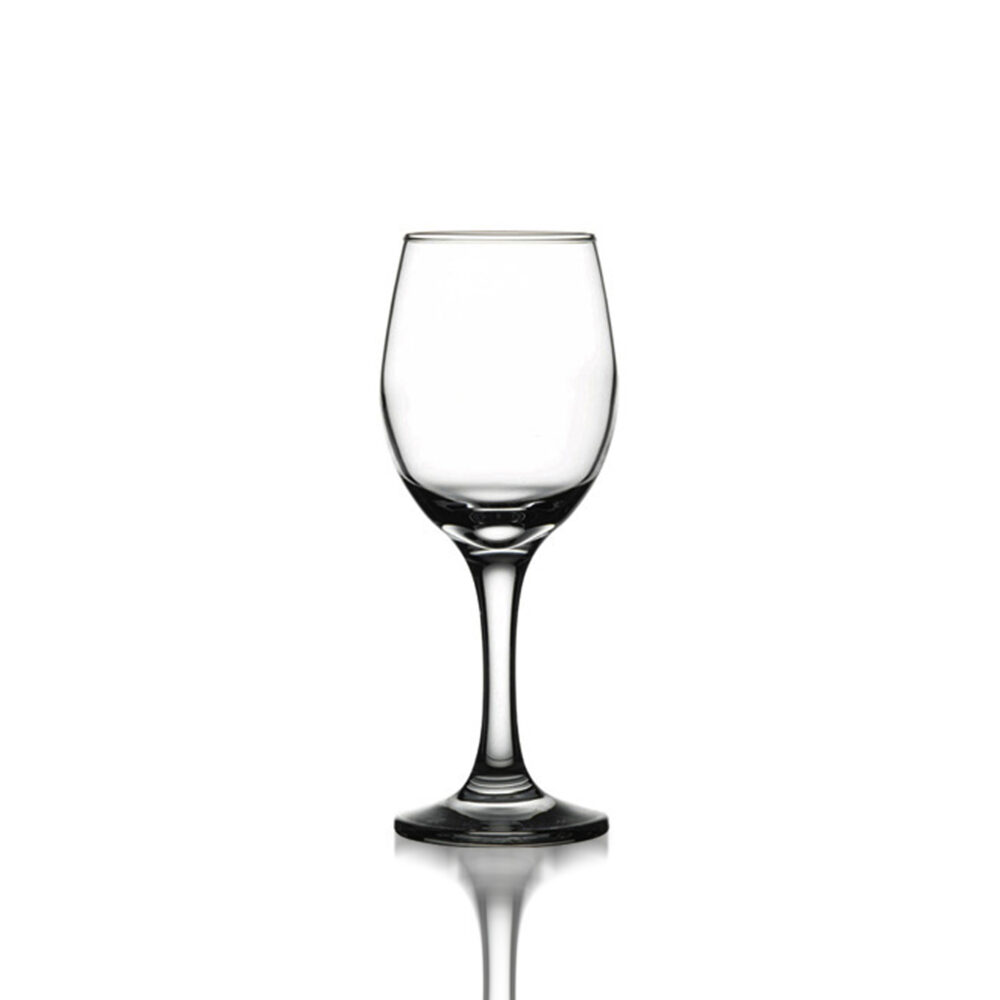 44992-maldive-white-wine