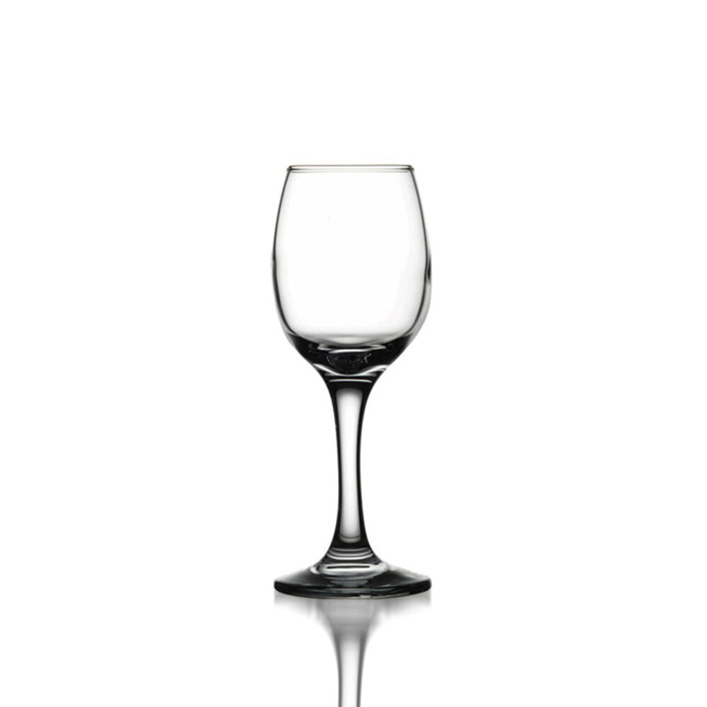 44996-maldive-white-wine