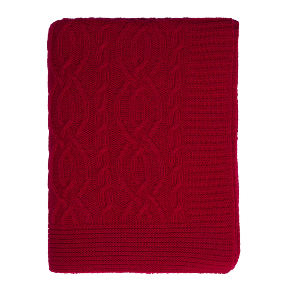 cable-knit-lambswool-throw-fire-brick-square-0001