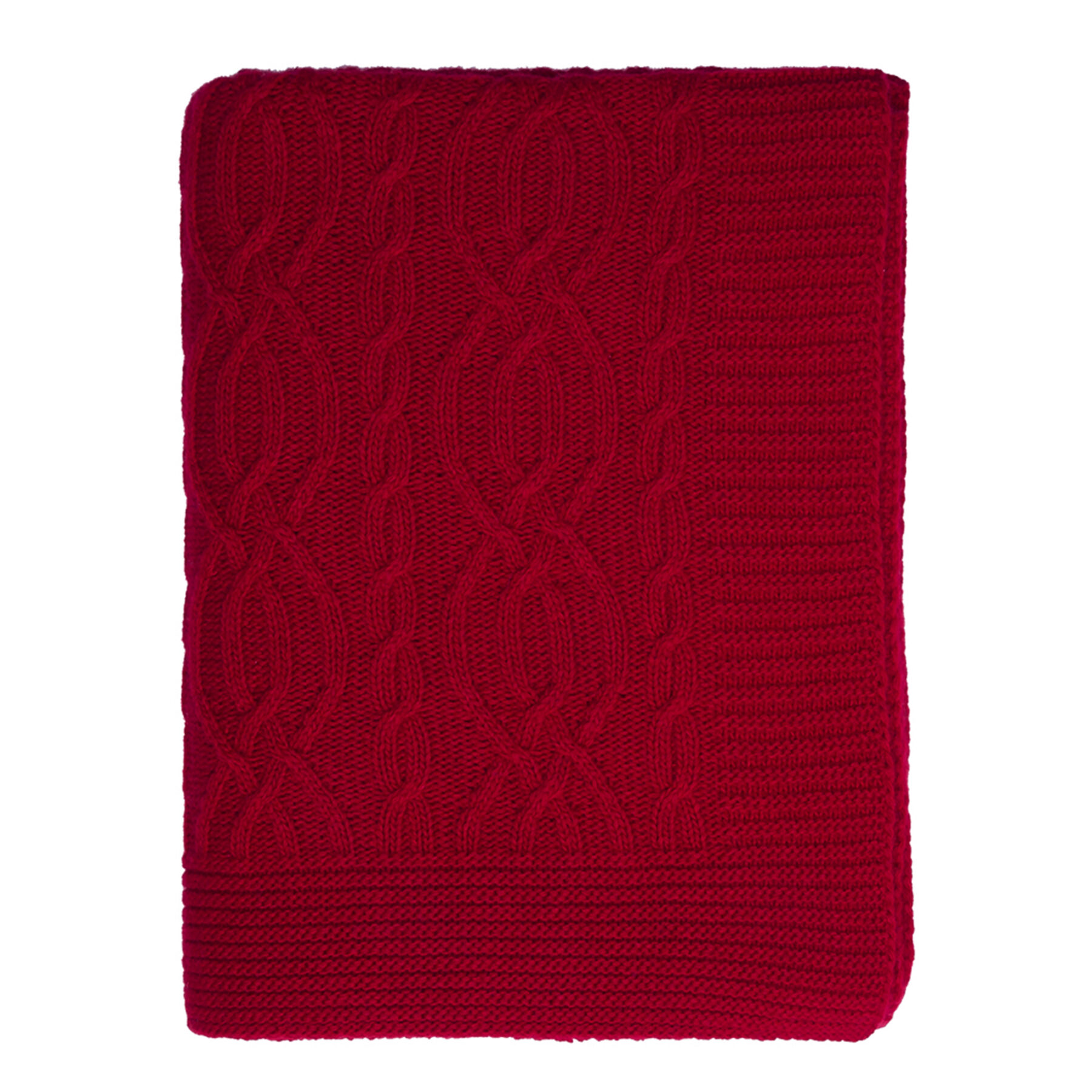 cable-knit-lambswool-throw-fire-brick-square-0001