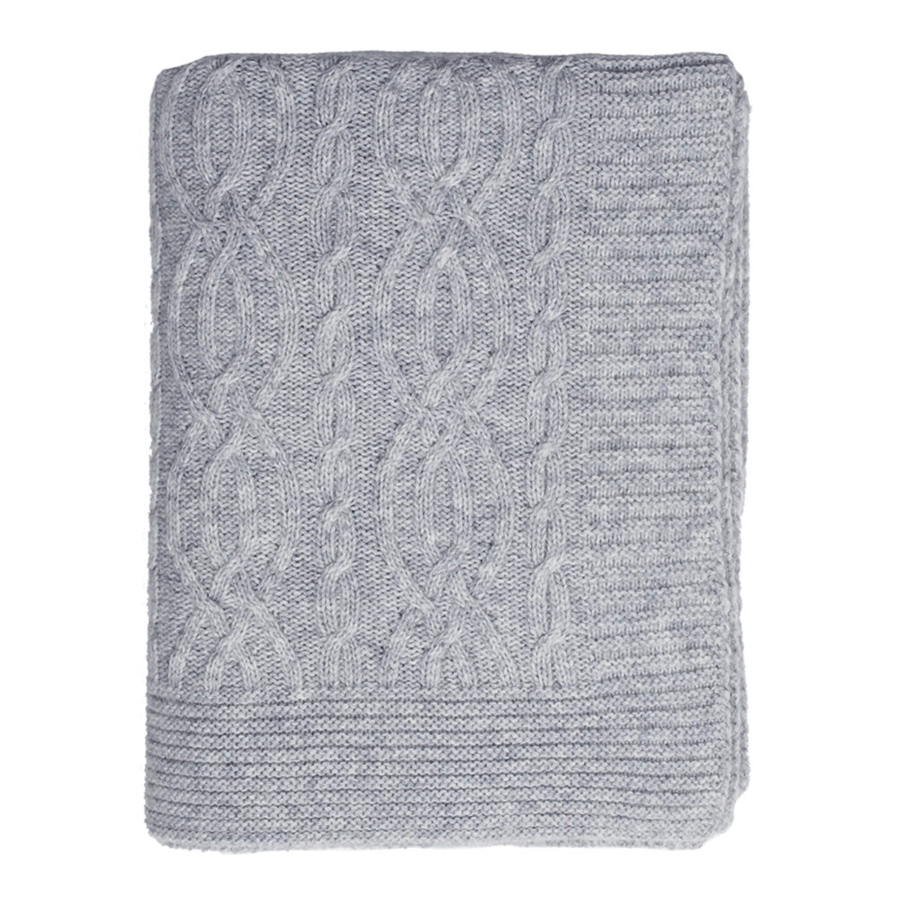 cable-knit-lambswool-throw-light-gray-square-0001