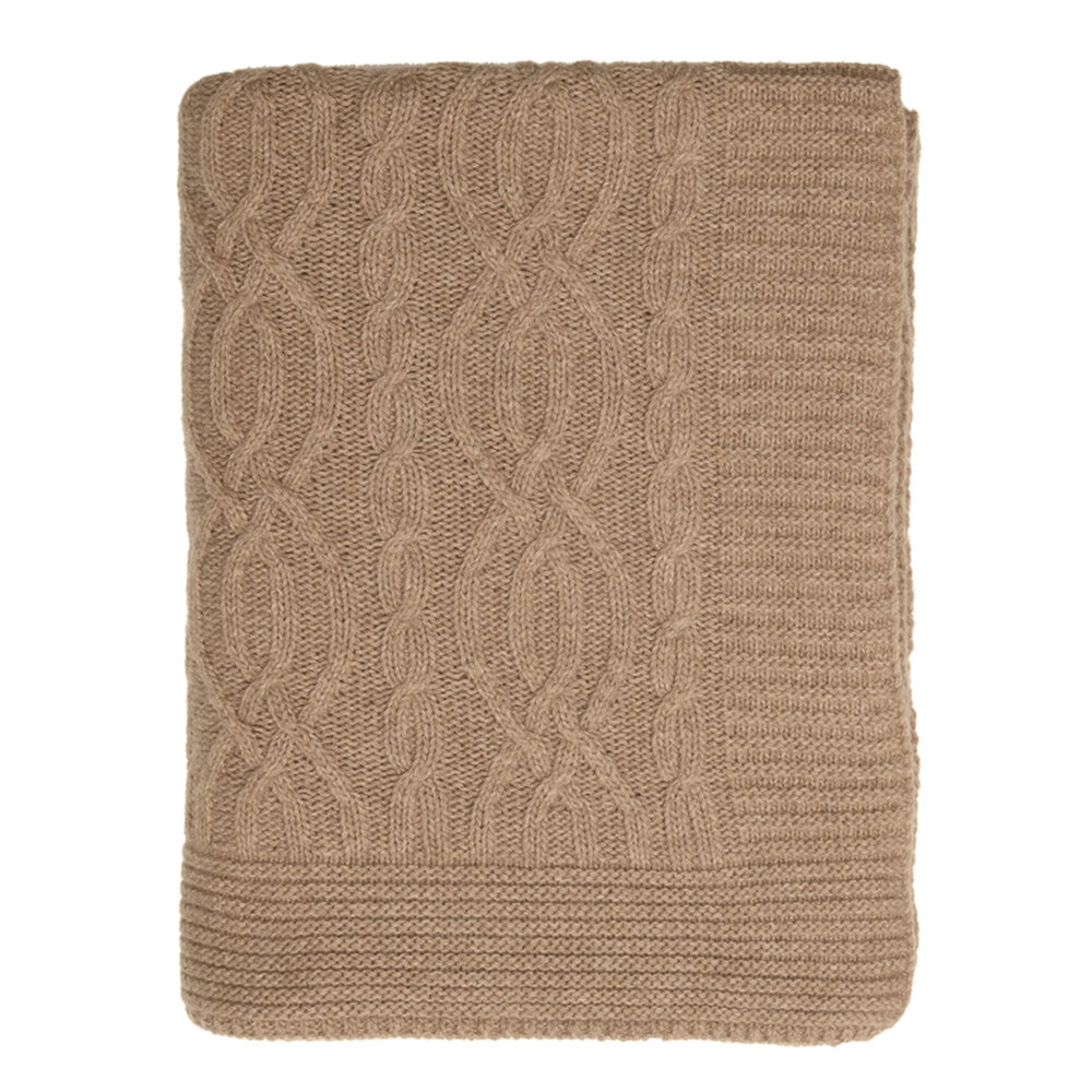 cable-knit-lambswool-throw-tan-square-0001