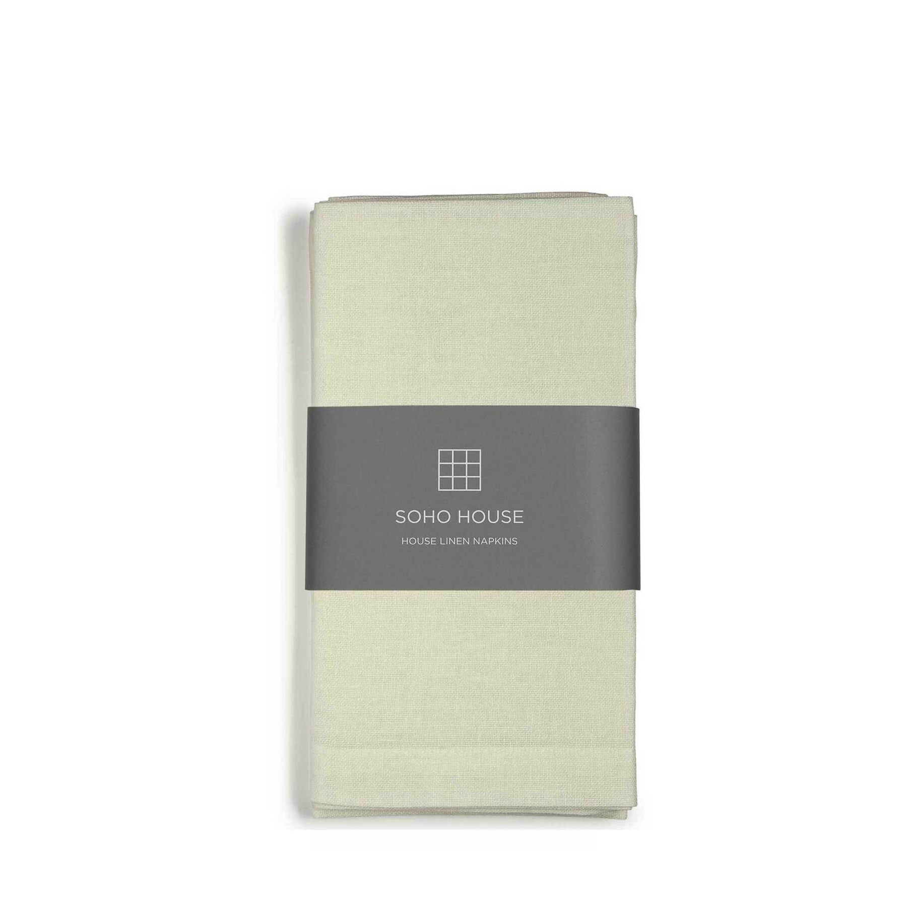 house-linen-napkins-0001