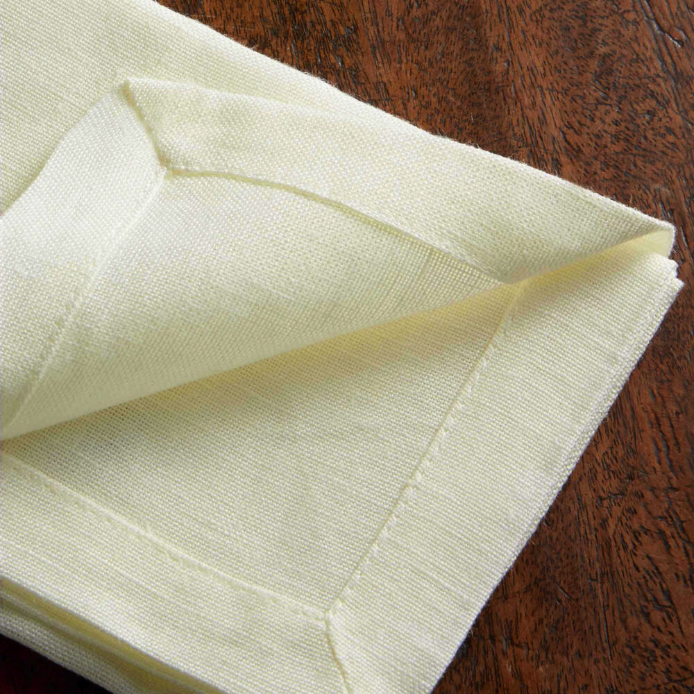 house-linen-napkins-0002