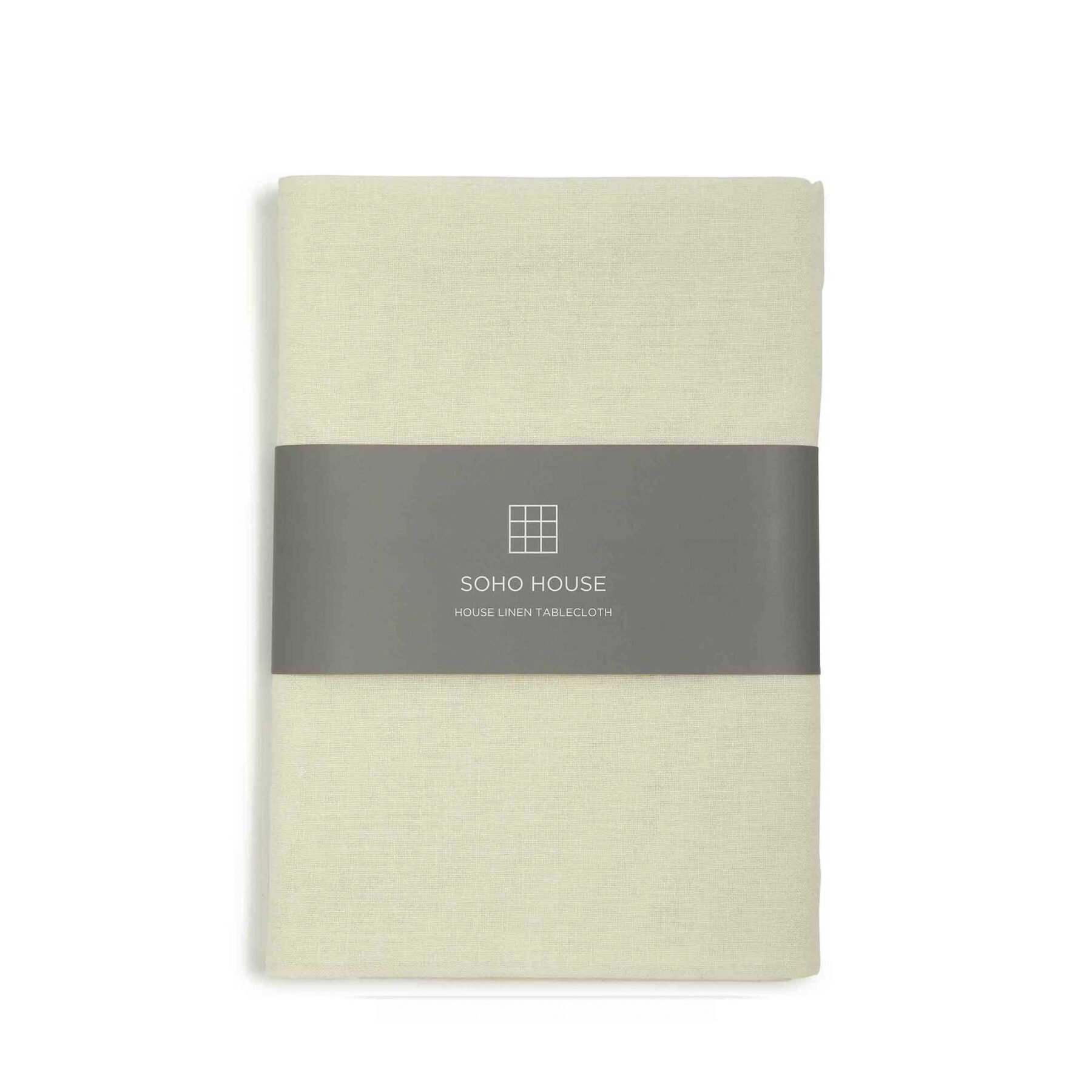 house-linen-tablecloth-0001