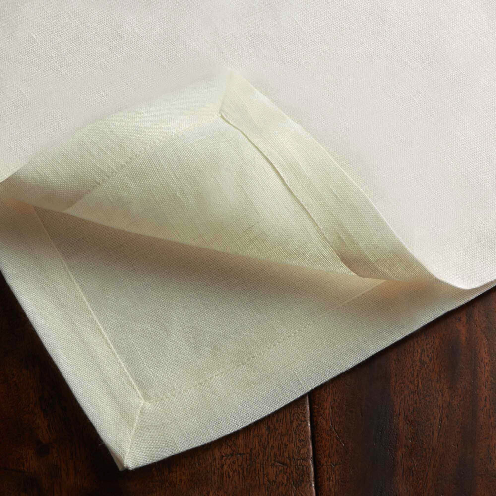 house-linen-tablecloth-0002
