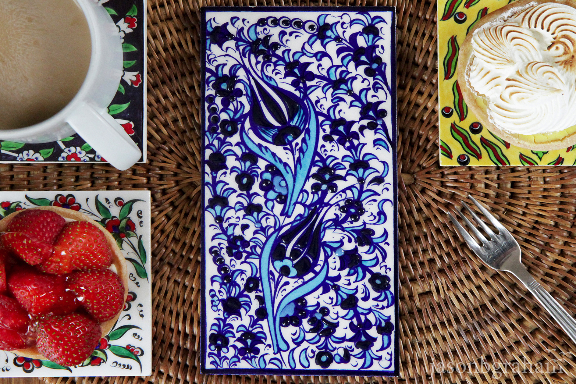 jason-b-graham-collaborations-iznik-pottery-art-0001