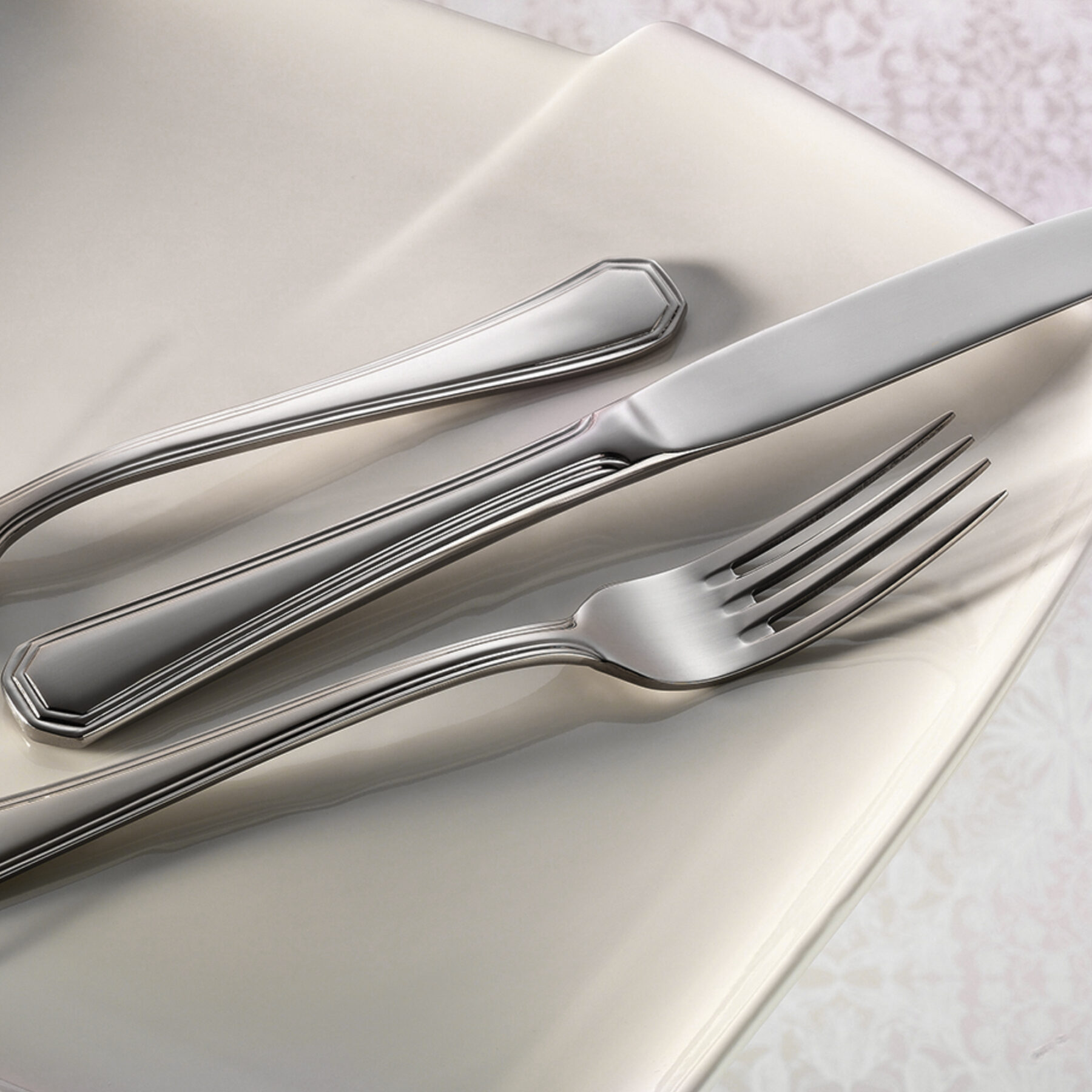 plaza-flatware-collection-0001