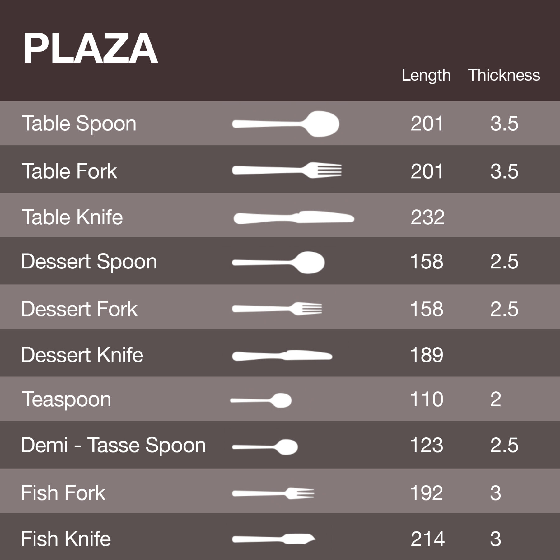 plaza-flatware-collection-details