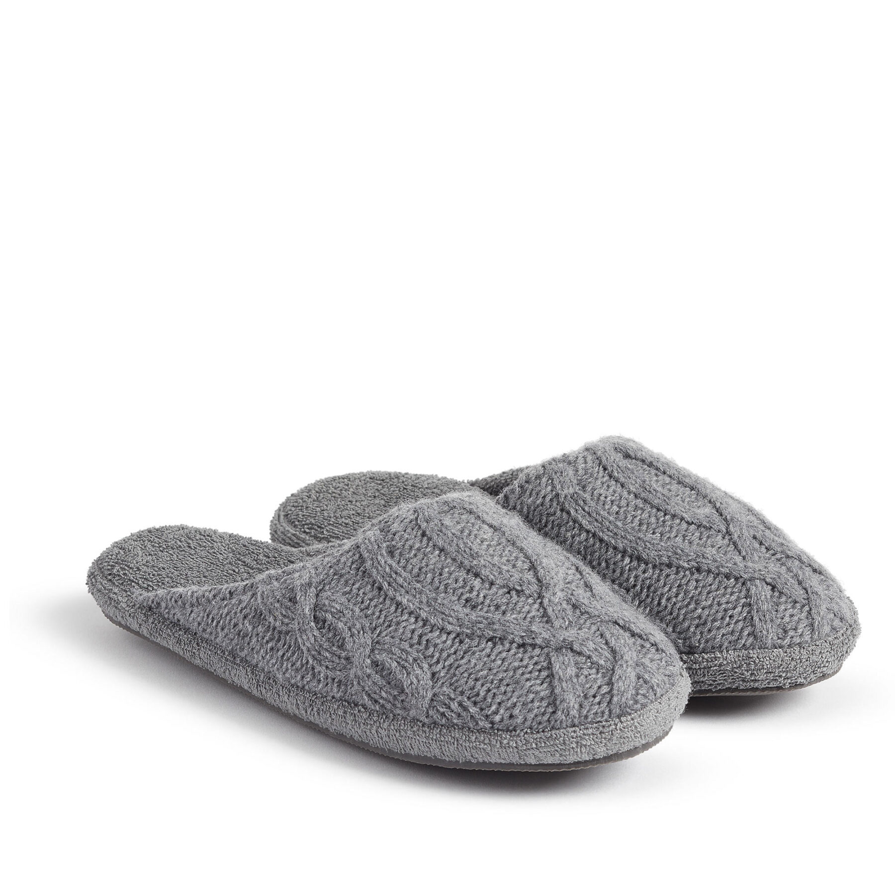 soho-house-cable-knit-slippers-dim-gray-square-0002