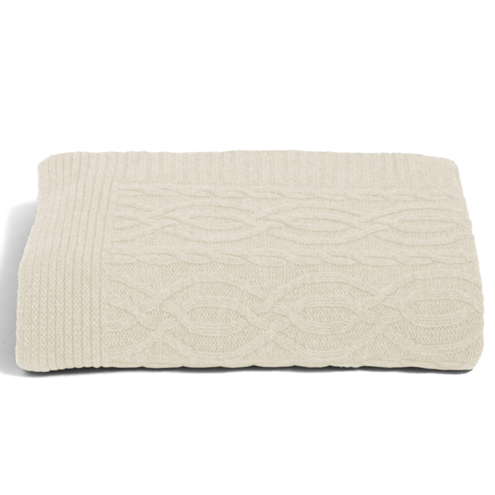 soho-house-cable-knit-throw-ivory-square