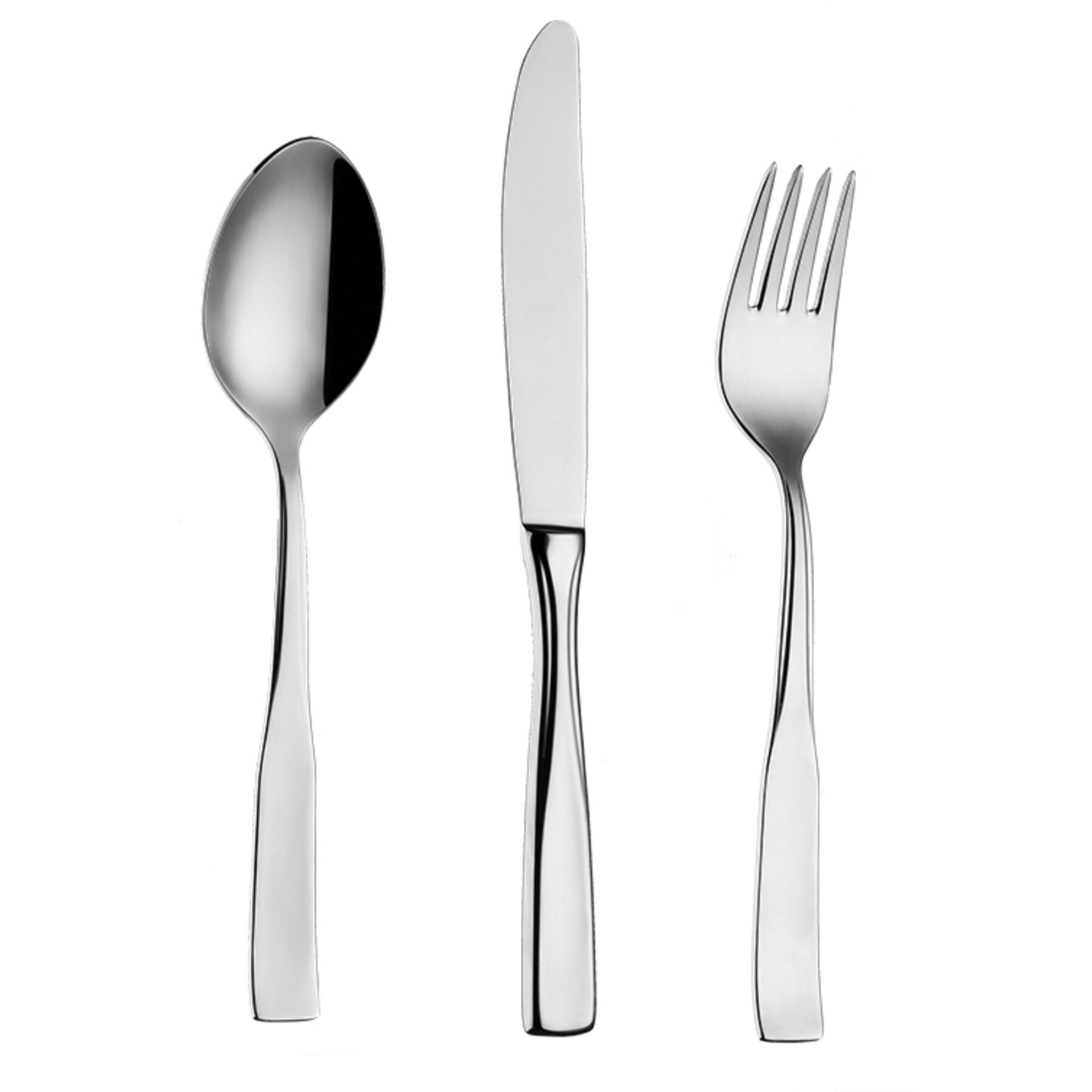 antalya-flatware-collection