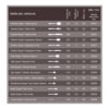 antalya-flatware-collection-guide